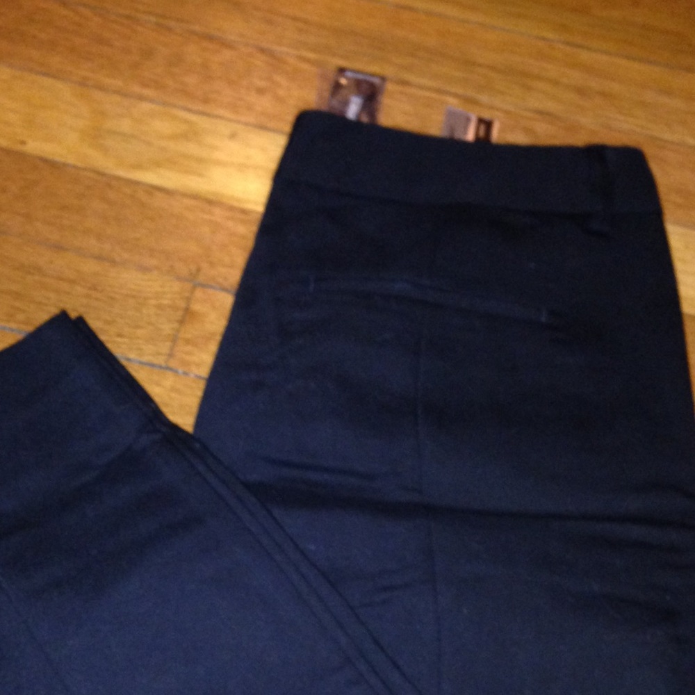 🎉FLASH SALE🎉Express Pants - Picture 2 of 2
